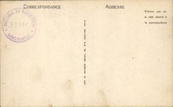 CPA Paris Le Funiculaire et la Basilique du Sacre Coeur de Montmartre 