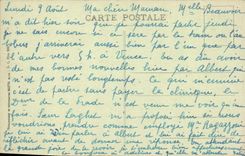 CPA Vence Interieur de la Cathedrale Ancienne Porte de la Prevote 