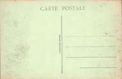 CPA Cote d' Emeraude Saint Cast Baie de la Freinaie 