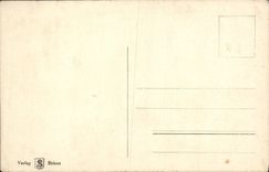 CPA Lauterbrunnental Staubbach 