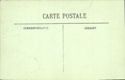 CPA Cauterets Interieur de l'Eglise 