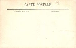 CPA Paris Le Boulevard Montmartre