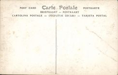 CPA Musee du Luxembourg A Idrac 1849 1885 Salammbo