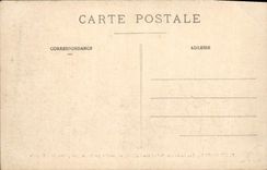 CPA Petit Andely Les Casemates de Chateau Gaillard supportees par douze gros piliers da XII siecle