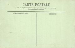 CPA Annecy L'lles des Cygnes et la Tournette 