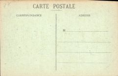 CPA Palais de Fontainebleau L'Etang et l'Ancien Theatre 