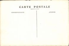 CPA Le Souvenir est Lame de la vie 