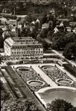CPM Scloss Augustusburg Bruhl