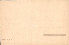 CPA Roma Monaco Almachio Tenta Impetire gli spettacoli Gladiator 