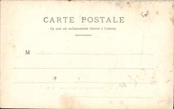 CPA Caen La Vielle Eglise Saint Cilles L D 