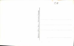 CPA Fantaisie Fleurs