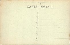 CPA Perros Guirec C du N Vue Generale