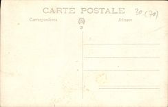 CARTE PHOTO Enfants