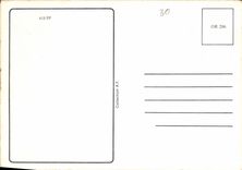 CPA Panier du Dragueur en Vacances 