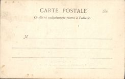 CPA Le Lot Illustre Eglise de Carennac Mise Au Tombeau 