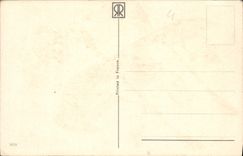 CPA Glissons au Fil de L'Onde vers la Chance et le Bonheur Aviron