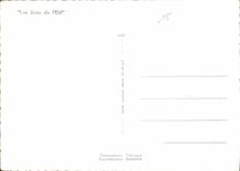 CPA Les Joies de l'Ete Enfant