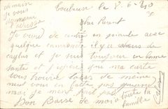 CPA Toulouse La Place du Capitole 