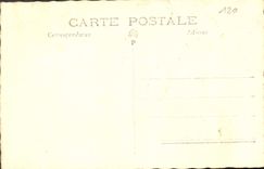 CARTE PHOTO Enfant