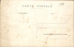 CARTE PHOTO Femmes