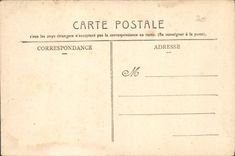 CPA Vienne vers Reproduction d'une gravure de l'epoque