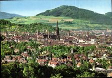 CPM Freiburg