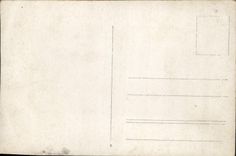 CARTE PHOTO Famille Guitare