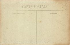 CPA Contes Joyeux a la mode de sos vieux auteurs les Souliers