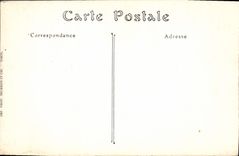 CPA Cathedrale de Chartres l'Assomption par Bridan 