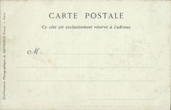 CPA Lyon L'Hotel de Ville Facade de la Place de la Comedie 