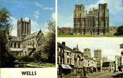 CPA Wells 