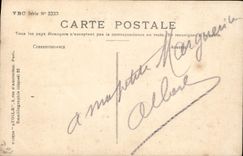 CPA Jour des Graces divines que ton Souvenir nous Rappelle l'Amourde Jesus