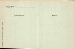 CPA Versailles Les Grandes Eaux Le Bassin du Dragon A P 