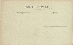 CPA Paris Parc Montsouris Les Bords du Lac 