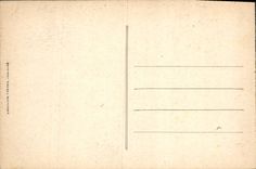 CPA Cauterets Ensemble de la cascade de Lutour