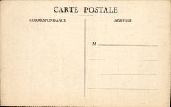 CPA Le Saut du Doubs 