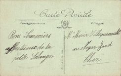 CPA Paris La Basilique de Monts artre et le Sacre Coeux de Jesus
