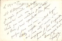 CPA Paris Place de la Nation Monument du Triomphe de la Republique par Dalou 