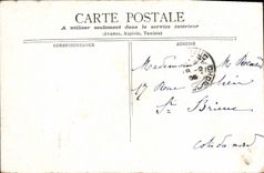 CPA Paris Fontaine St Michel 