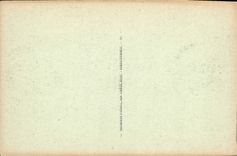 CPA Paris L'Avenue de l'Opera vue prise de l'Hotel du Louvre Opera Avenue view taken from Louvre Hot