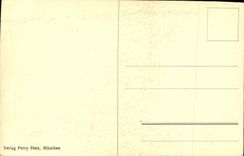 CPA EB Murillo Die Geldzahlerin 