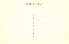 CPA Musee du Louvre Venus de Nilo 