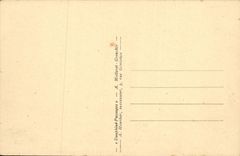 CPA Le Queyras Haute Vallee du Guil et Mont Viso 