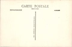 CPA Massif du Mont Pourri et Col du Palet vus do Col de la Leisse 