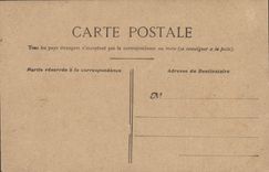 CPA Paris Le Grand Palais 