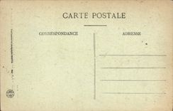 CPA Nice La Jetee Promenade entre les Palmiers 