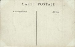 CPA Chateau de Blois aile de Francois I Le Prie Dieu de Henri III 