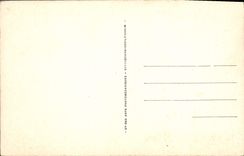 CPA Chartres Vue generale prise en avion a 100 m 