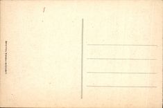 CPA Vallee d'Aure Arreau Le fer a Cheval de la route du Col d'Aspin 