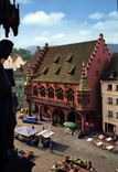 CPA Freiburg 